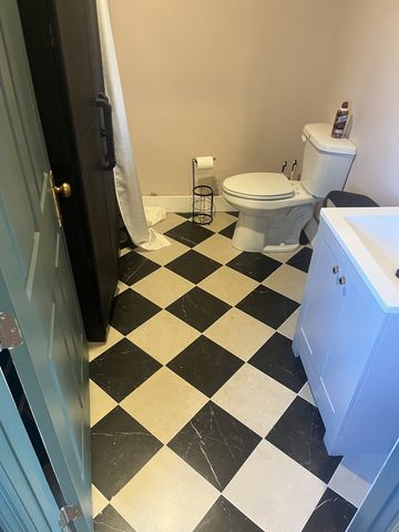 1202 Donelson Ave, Old Hickory, TN 37138