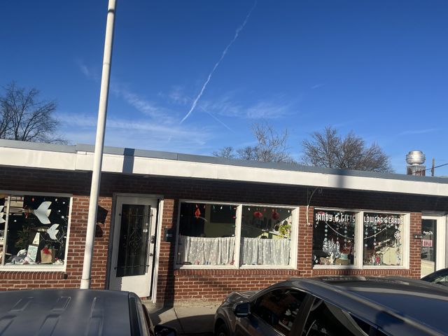 1202 Donelson Ave, Old Hickory, TN 37138