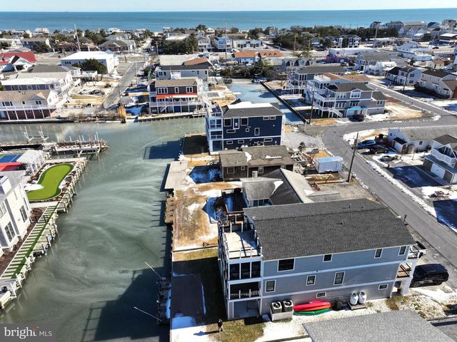 19 BAYARD STREET EXT, Fenwick Island, DE 19944