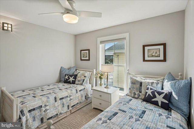 19 BAYARD STREET EXT, Fenwick Island, DE 19944