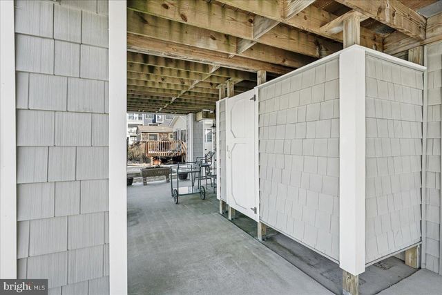 19 BAYARD STREET EXT, Fenwick Island, DE 19944