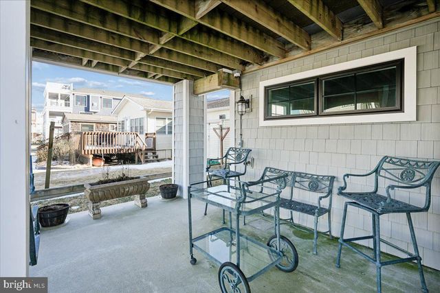 19 BAYARD STREET EXT, Fenwick Island, DE 19944