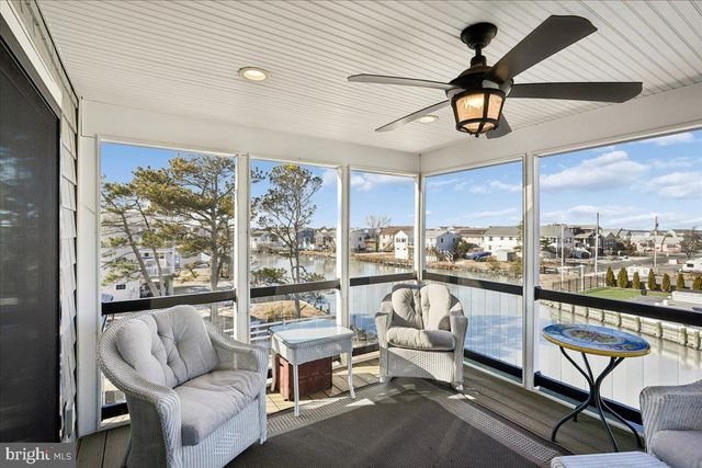 19 BAYARD STREET EXT, Fenwick Island, DE 19944