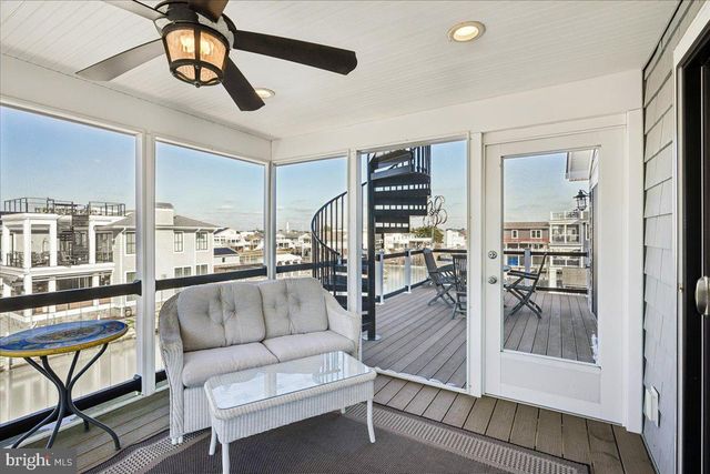 19 BAYARD STREET EXT, Fenwick Island, DE 19944