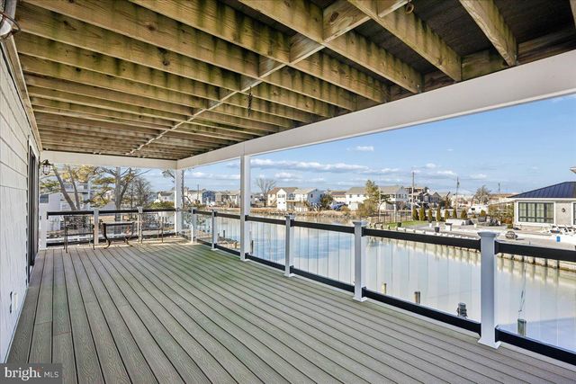 19 BAYARD STREET EXT, Fenwick Island, DE 19944