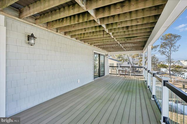 19 BAYARD STREET EXT, Fenwick Island, DE 19944