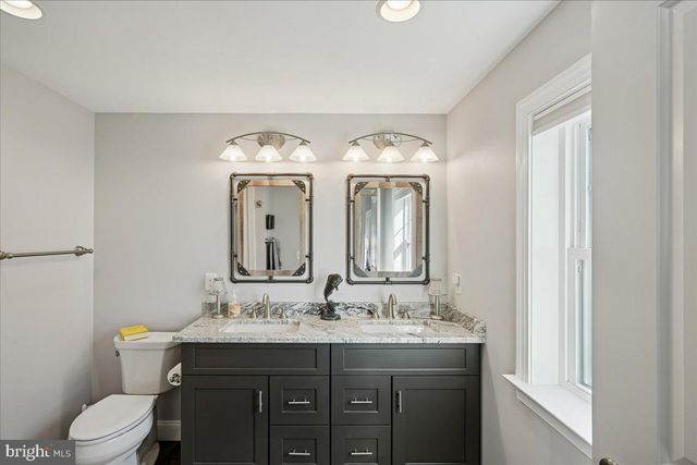 19 BAYARD STREET EXT, Fenwick Island, DE 19944