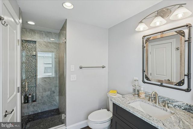 19 BAYARD STREET EXT, Fenwick Island, DE 19944