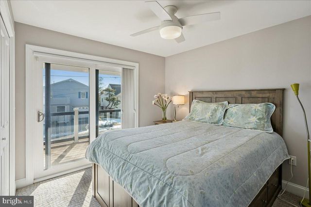 19 BAYARD STREET EXT, Fenwick Island, DE 19944