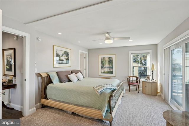 19 BAYARD STREET EXT, Fenwick Island, DE 19944