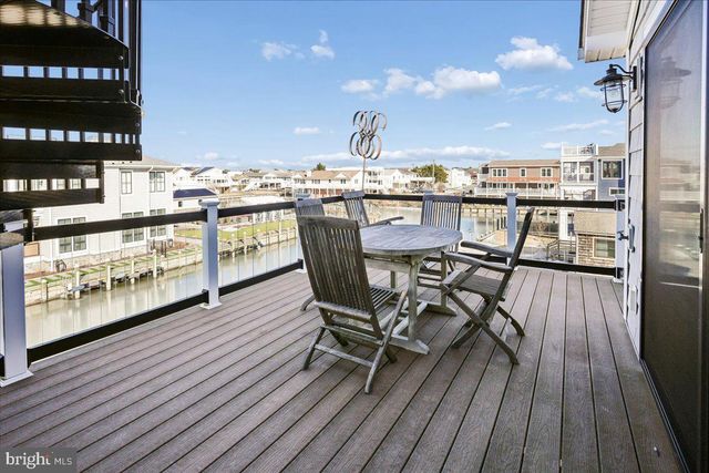 19 BAYARD STREET EXT, Fenwick Island, DE 19944