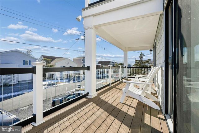 19 BAYARD STREET EXT, Fenwick Island, DE 19944