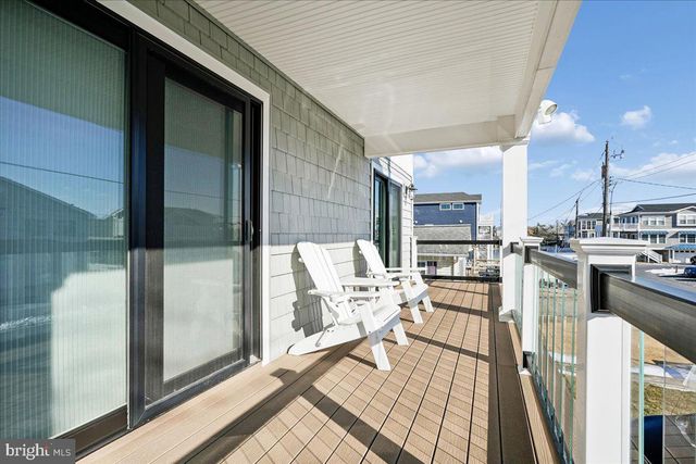 19 BAYARD STREET EXT, Fenwick Island, DE 19944