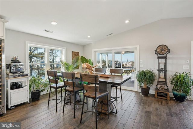 19 BAYARD STREET EXT, Fenwick Island, DE 19944