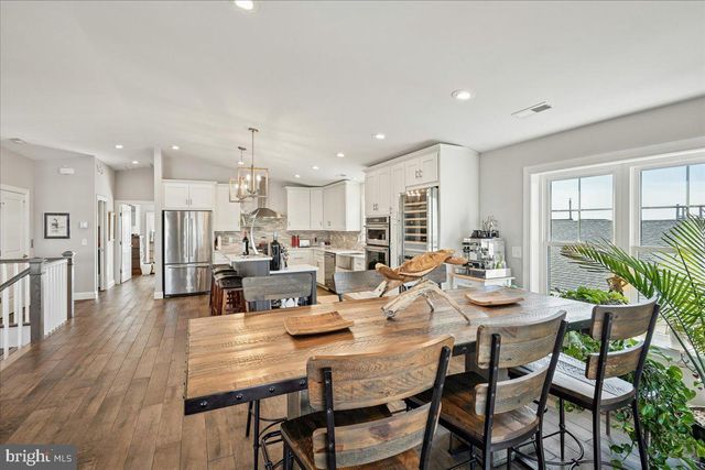 19 BAYARD STREET EXT, Fenwick Island, DE 19944