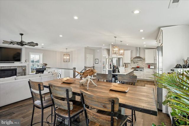 19 BAYARD STREET EXT, Fenwick Island, DE 19944