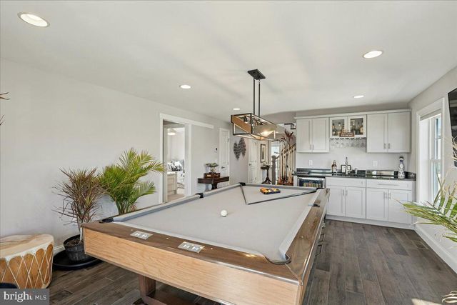 19 BAYARD STREET EXT, Fenwick Island, DE 19944