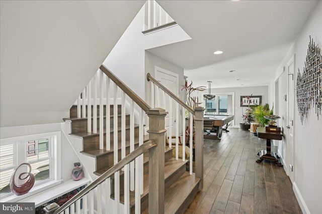 19 BAYARD STREET EXT, Fenwick Island, DE 19944