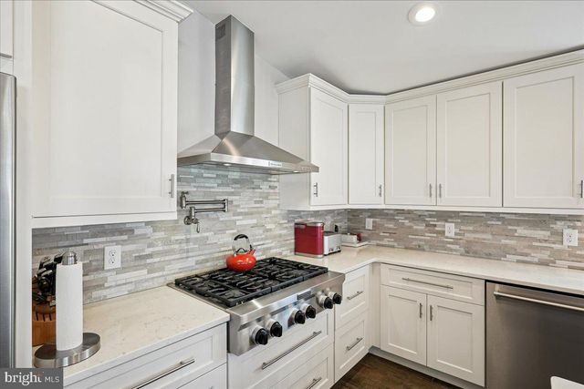 19 BAYARD STREET EXT, Fenwick Island, DE 19944