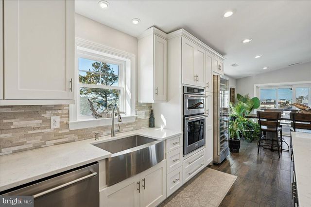 19 BAYARD STREET EXT, Fenwick Island, DE 19944