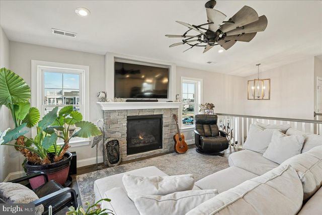 19 BAYARD STREET EXT, Fenwick Island, DE 19944