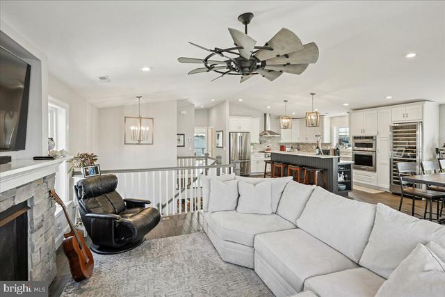 19 BAYARD STREET EXT, Fenwick Island, DE 19944