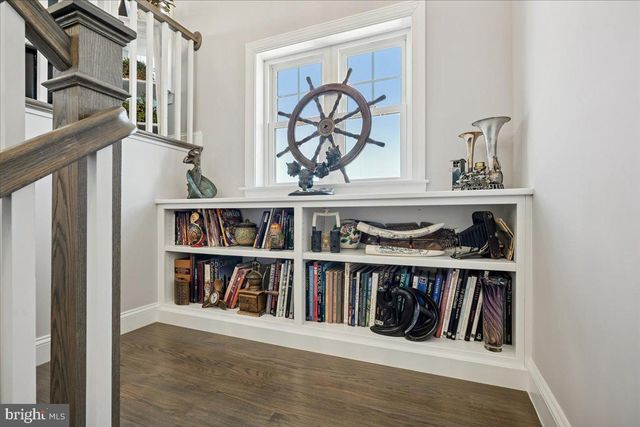 19 BAYARD STREET EXT, Fenwick Island, DE 19944