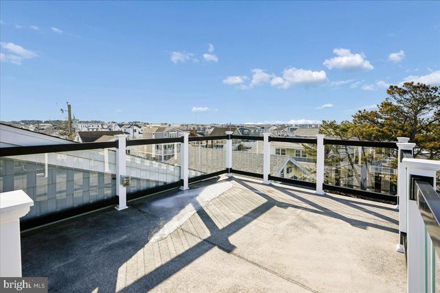 19 BAYARD STREET EXT, Fenwick Island, DE 19944