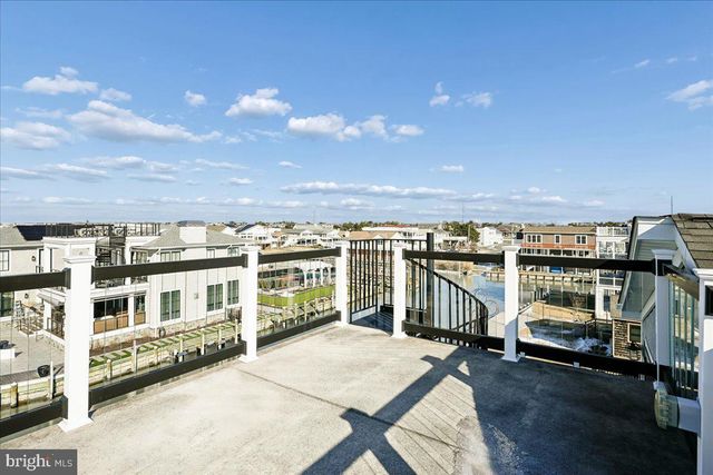 19 BAYARD STREET EXT, Fenwick Island, DE 19944