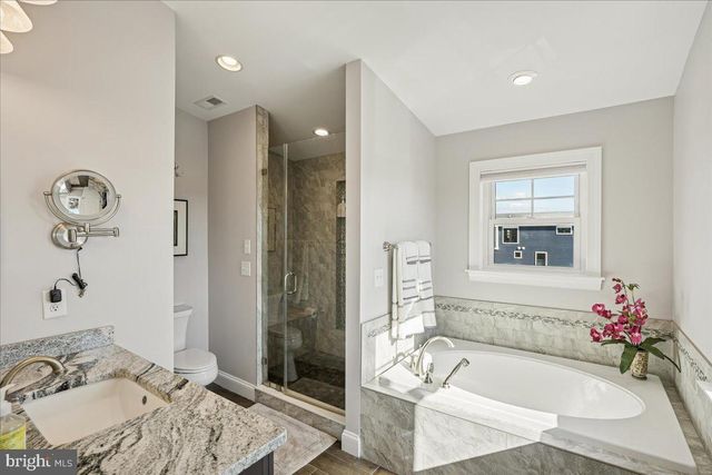 19 BAYARD STREET EXT, Fenwick Island, DE 19944