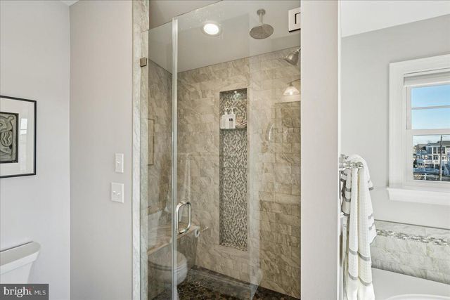 19 BAYARD STREET EXT, Fenwick Island, DE 19944