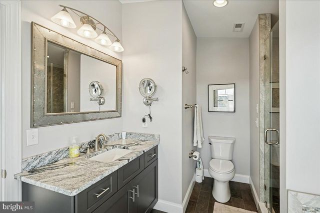 19 BAYARD STREET EXT, Fenwick Island, DE 19944