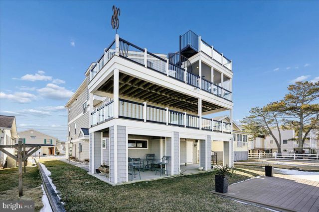 19 BAYARD STREET EXT, Fenwick Island, DE 19944