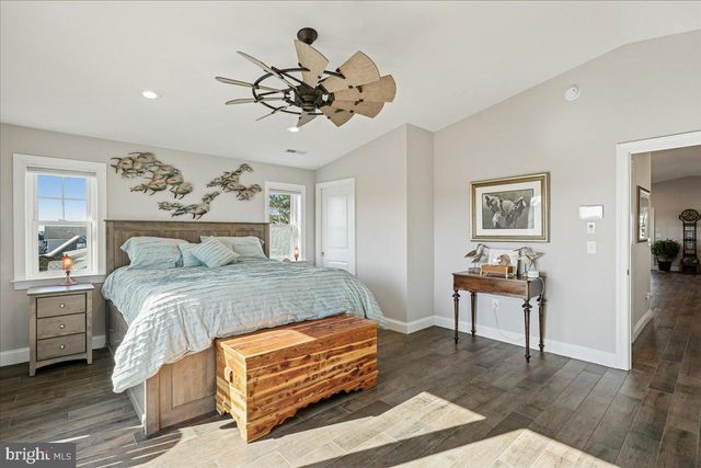 19 BAYARD STREET EXT, Fenwick Island, DE 19944