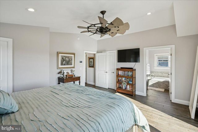 19 BAYARD STREET EXT, Fenwick Island, DE 19944