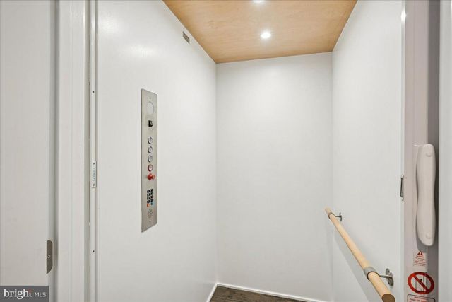 19 BAYARD STREET EXT, Fenwick Island, DE 19944