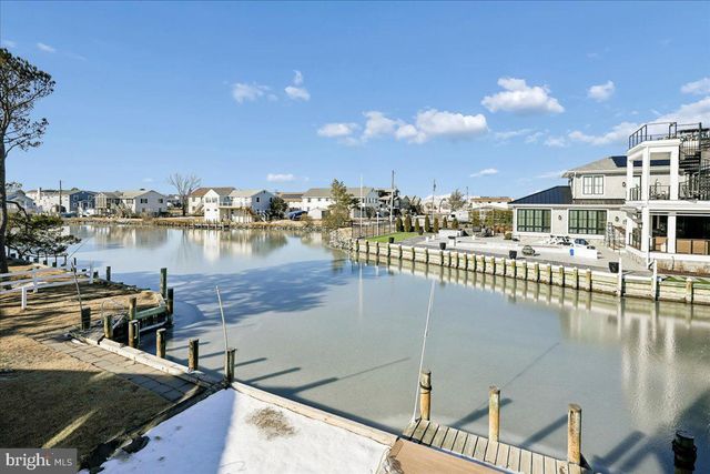 19 BAYARD STREET EXT, Fenwick Island, DE 19944