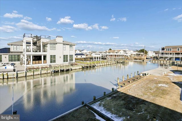 19 BAYARD STREET EXT, Fenwick Island, DE 19944