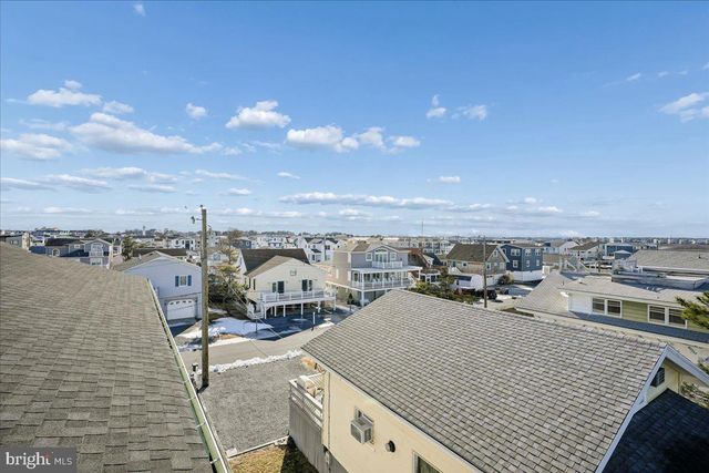 19 BAYARD STREET EXT, Fenwick Island, DE 19944