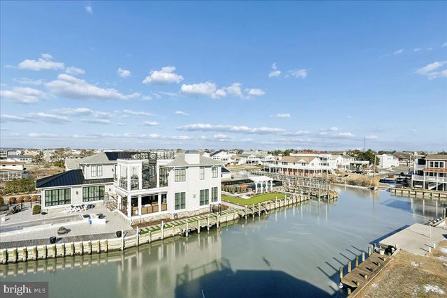 19 BAYARD STREET EXT, Fenwick Island, DE 19944