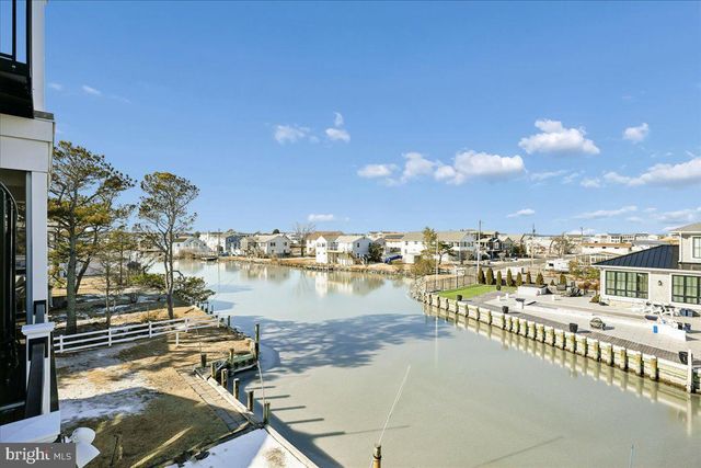 19 BAYARD STREET EXT, Fenwick Island, DE 19944