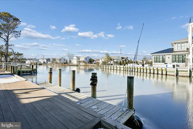 19 BAYARD STREET EXT, Fenwick Island, DE 19944