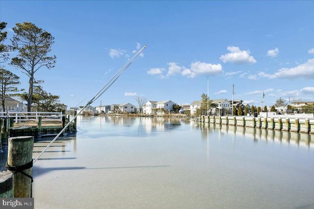 19 BAYARD STREET EXT, Fenwick Island, DE 19944