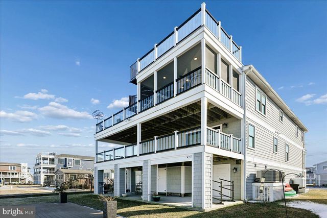 19 BAYARD STREET EXT, Fenwick Island, DE 19944