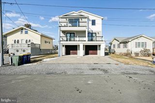 19 BAYARD STREET EXT, Fenwick Island, DE 19944