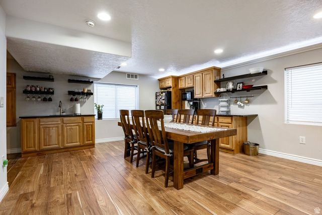 6716 W HUNTER CREST CIR, West Valley City, UT 84128
