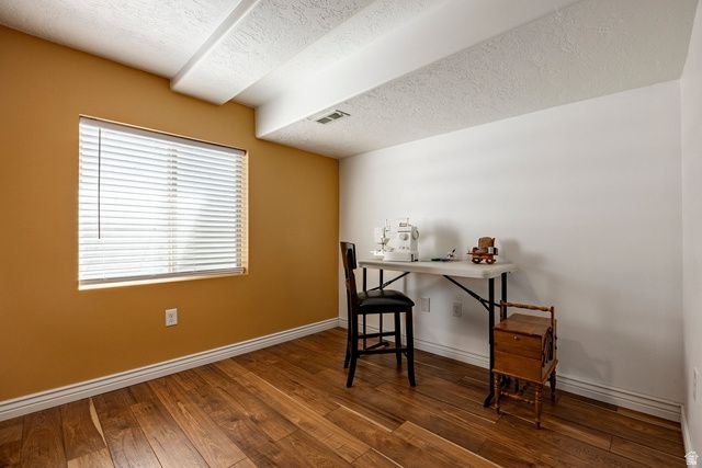 6716 W HUNTER CREST CIR, West Valley City, UT 84128