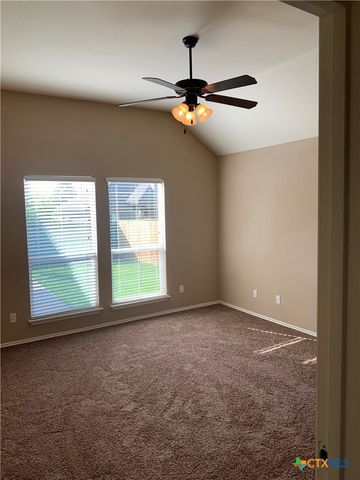 1113 Branchwood Way, Temple, TX 76502