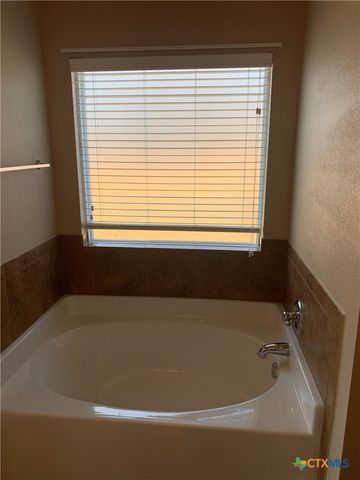 1113 Branchwood Way, Temple, TX 76502