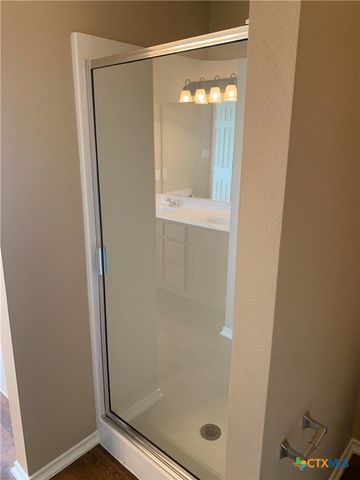 1113 Branchwood Way, Temple, TX 76502